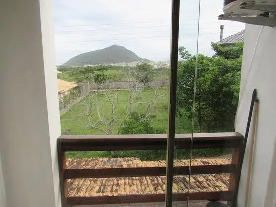 Süit, 1 Çift Kişilik Yatak (11, 12, 13, 14 e 15)