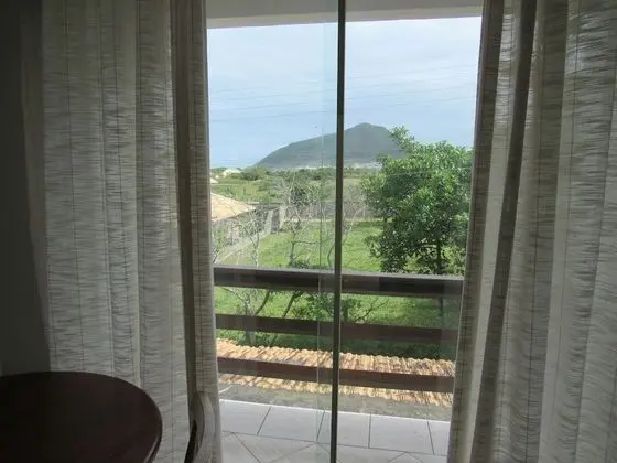 Süit, 1 Çift Kişilik Yatak (11, 12, 13, 14 e 15)