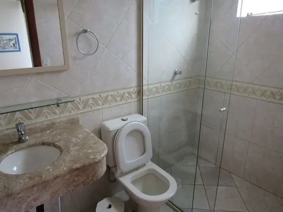 Süit, 1 Çift Kişilik Yatak (11, 12, 13, 14 e 15)