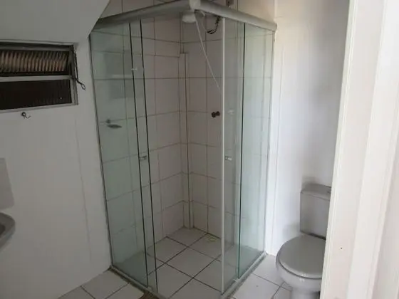 Üç Kişilik Oda, Zemin Kat (04 e 05)