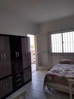 Junior Süit, 1 Çift Kişilik Yatak, Sigara İçilmez