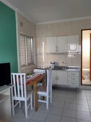 Junior Süit, 1 Çift Kişilik Yatak, Sigara İçilmez