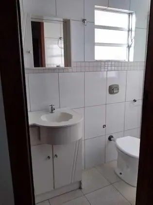 Junior Süit, 1 Çift Kişilik Yatak, Sigara İçilmez