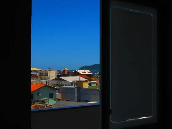 Junior Süit, 1 Çift Kişilik Yatak, Sigara İçilmez