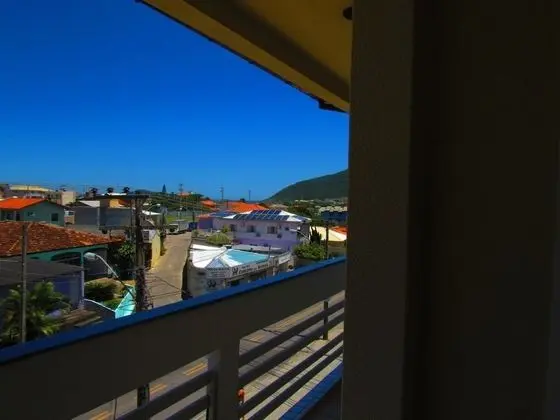 Junior Süit, 1 Çift Kişilik Yatak, Sigara İçilmez