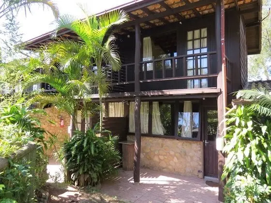 Oda