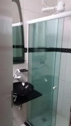 Basic Tek Büyük veya İki Ayrı Yataklı Oda, 1 Çift Kişilik Yatak