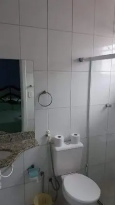 Basic Tek Büyük veya İki Ayrı Yataklı Oda, 1 Çift Kişilik Yatak