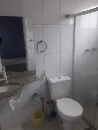 Family Dört Kişilik Oda