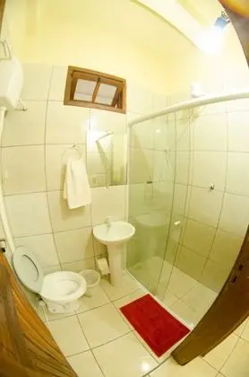 Basic Apart Daire, 1 Çift Kişilik Yatak, Sigara İçilmez