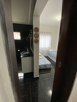 Deluxe Süit, 1 Büyük (Queen) Boy Yatak, Sıcak Su Havuzu, Bahçe Manzaralı