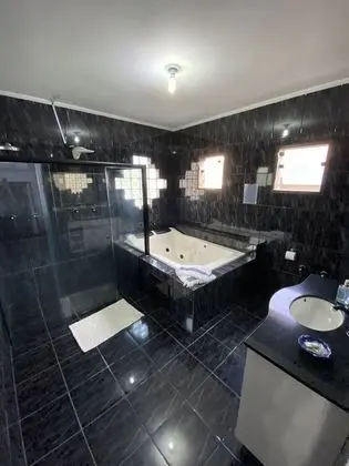 Deluxe Süit, 1 Büyük (Queen) Boy Yatak, Sıcak Su Havuzu, Bahçe Manzaralı
