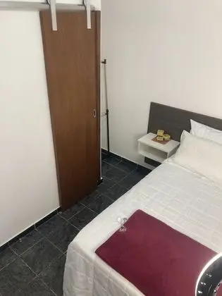 Economy Süit