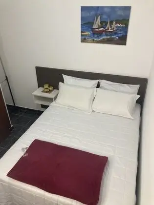 Economy Süit