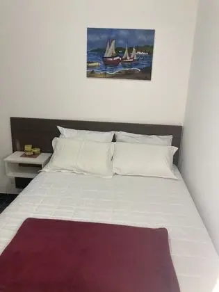 Economy Süit