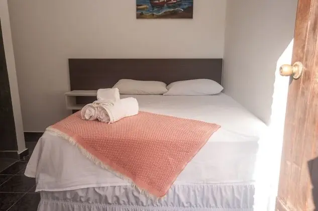 Traditional Süit