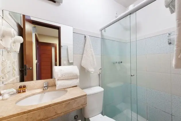 Superior Apart Daire