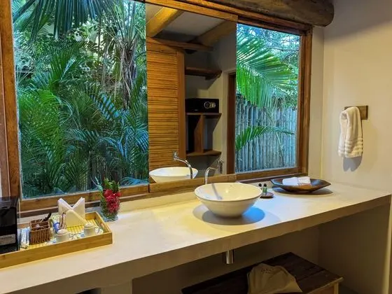 Banyo