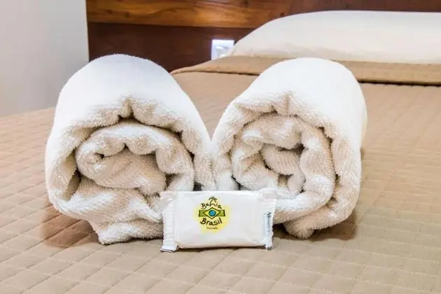 Classic Büyük Yataklı Tek Kişilik Oda, 1 Çift Kişilik Yatak, Balkon