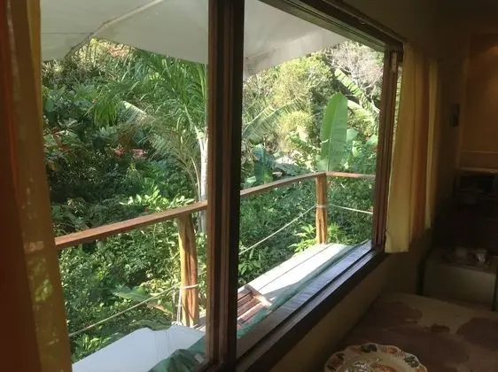 Family Stüdyo Süit