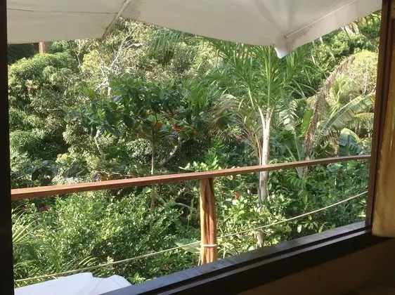 Family Stüdyo Süit