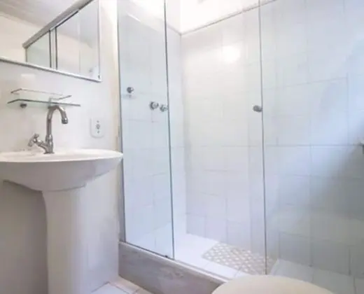 Panoramic İki Ayrı Yataklı Oda, Teras