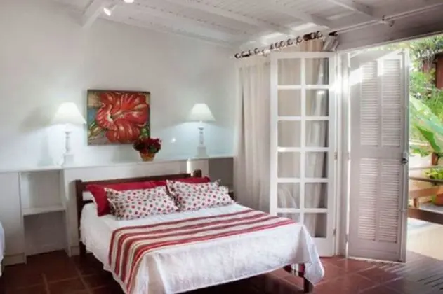 Üç Kişilik Oda, Balkon, Deniz Manzaralı