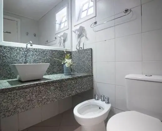 Üç Kişilik Oda, Balkon, Deniz Manzaralı