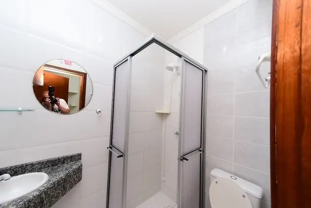 Superior İki Ayrı Yataklı Oda