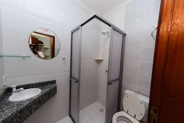 Superior İki Ayrı Yataklı Oda