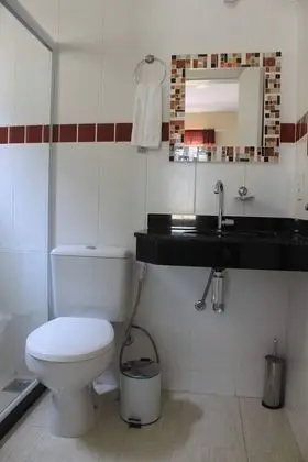 Üç Kişilik Oda, Balkon/Veranda