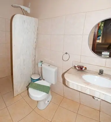 Superior Oda (Family)