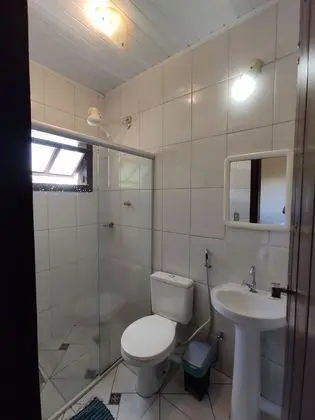 Dört Kişilik Oda