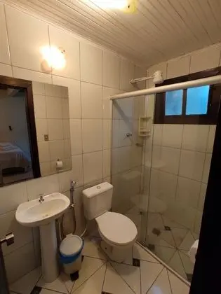 Dört Kişilik Oda