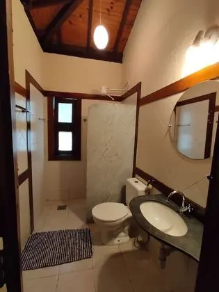 Premium Süit, 1 Büyük (Queen) Boy Yatak