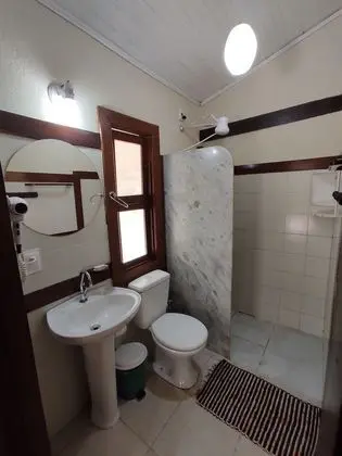 Premium Süit, 1 Büyük (Queen) Boy Yatak