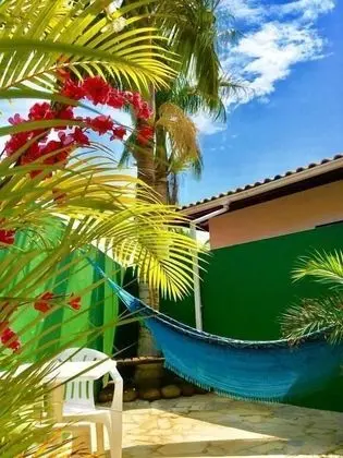 Süit, Balkon (Double)
