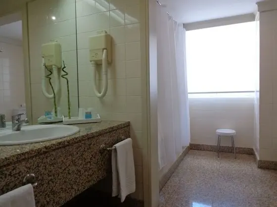 Bir Yataklı