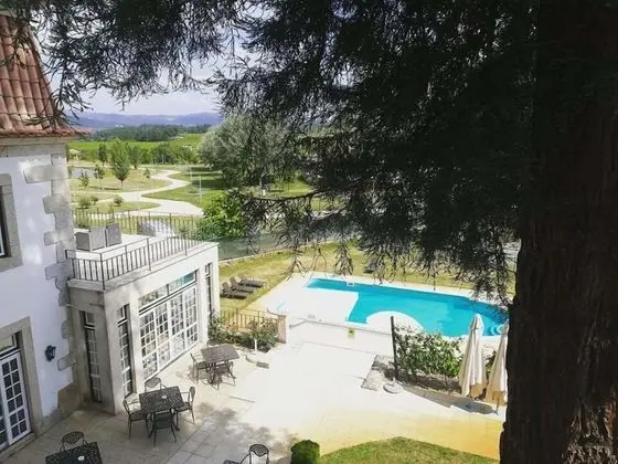 Standart, Balkonlu