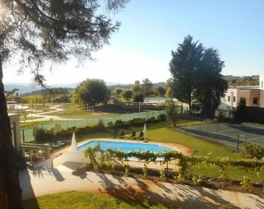 Standart, Balkonlu