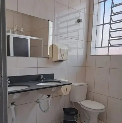Basic Dört Kişilik Oda