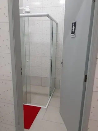Basic Dört Kişilik Oda