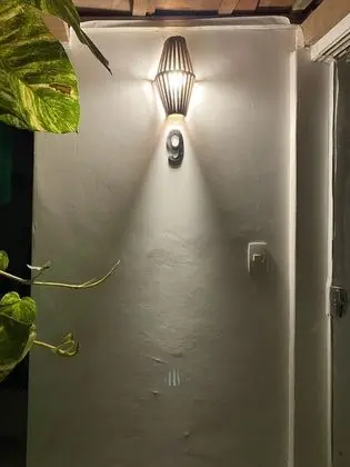 Apartamento 2 quartos