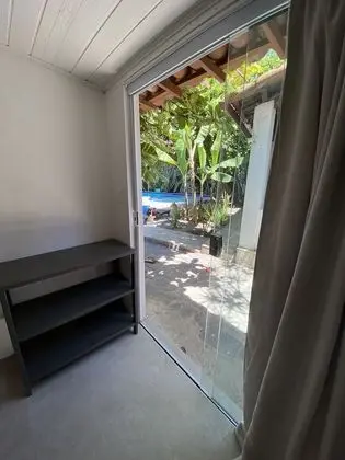 Apartamento 2 quartos