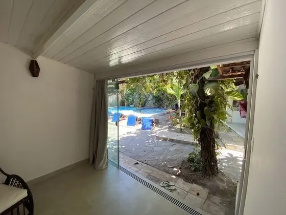 Apartamento 2 quartos