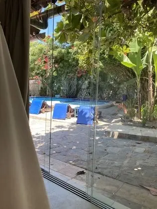 Apartamento 2 quartos