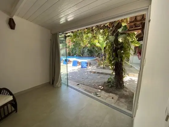Apartamento 2 quartos