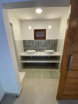 Apartamento 2 quartos