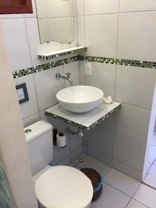 Superior İki Ayrı Yataklı Oda