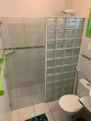 Superior İki Ayrı Yataklı Oda